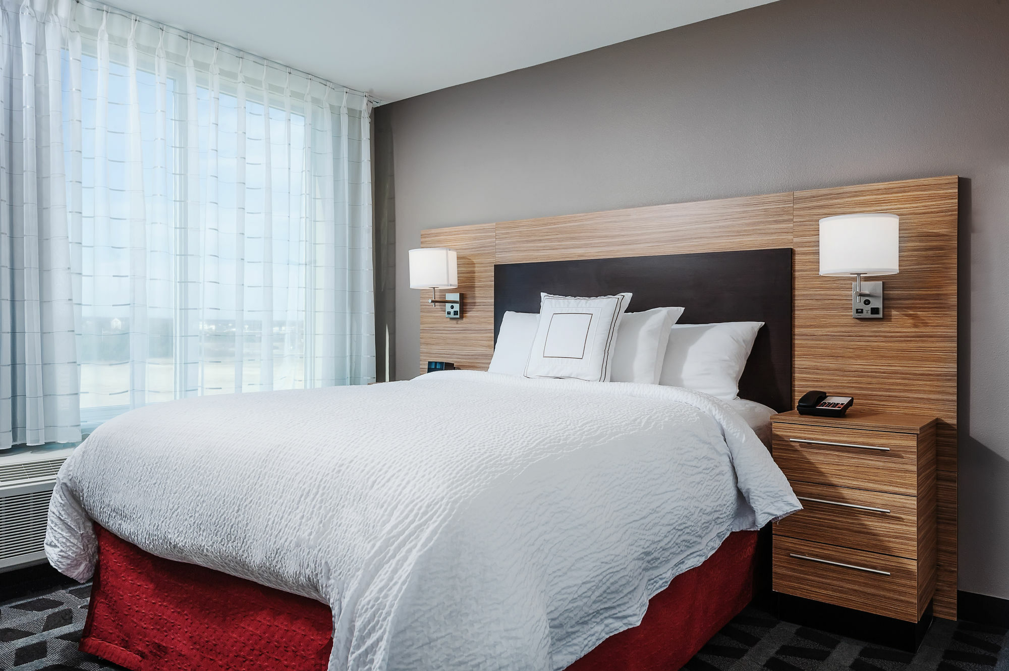 Towneplace Suites By Marriott Austin Parmer/Tech Ridge Zewnętrze zdjęcie