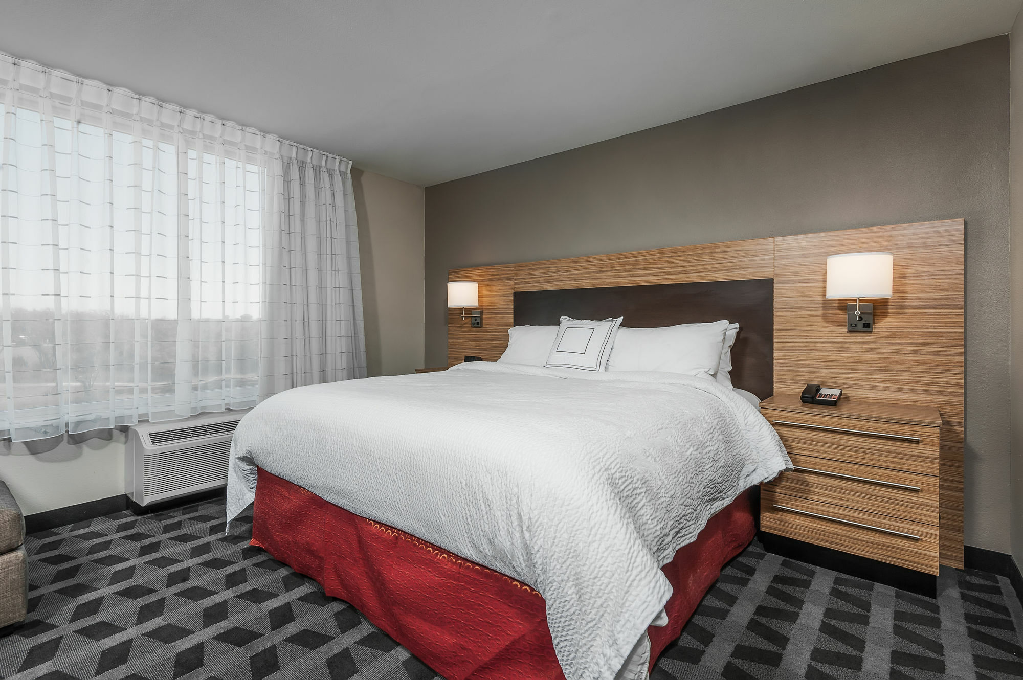 Towneplace Suites By Marriott Austin Parmer/Tech Ridge Zewnętrze zdjęcie