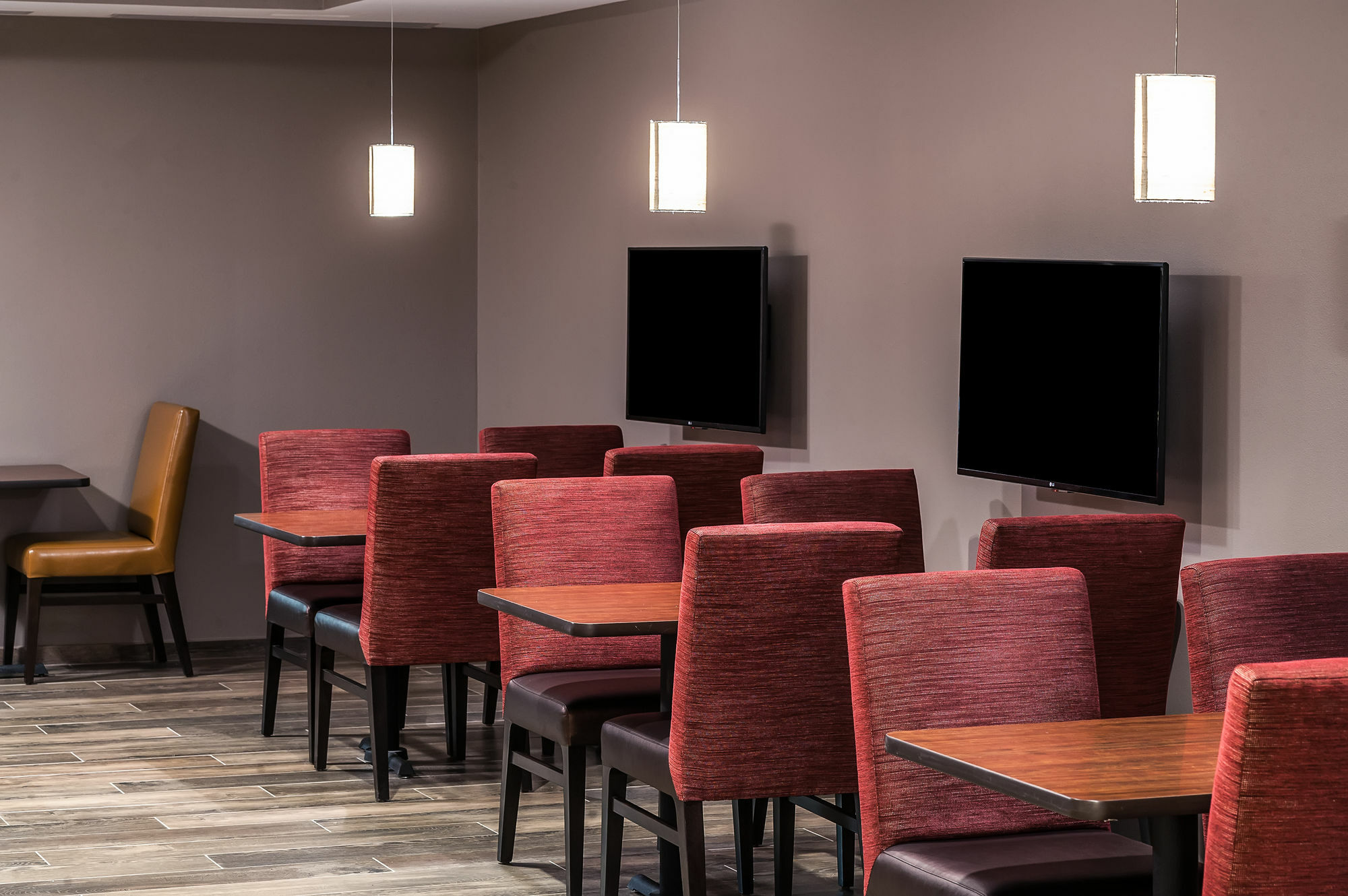 Towneplace Suites By Marriott Austin Parmer/Tech Ridge Zewnętrze zdjęcie