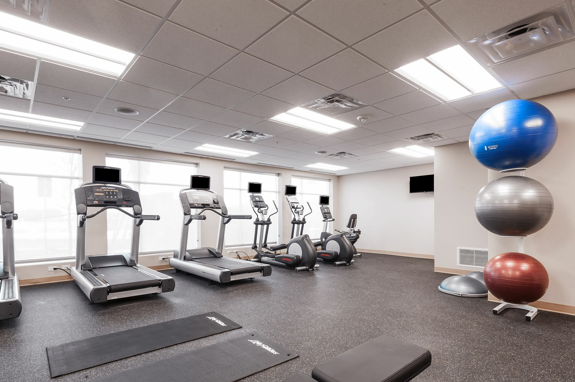 Towneplace Suites By Marriott Austin Parmer/Tech Ridge Zewnętrze zdjęcie